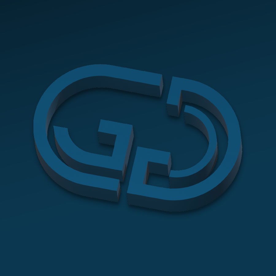 Logo Comte Immobilier